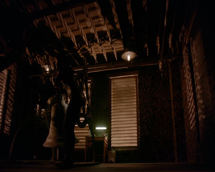 VampireDiaries-dot-nl_VampireDiaries-8x16IWasFeelingEpic0146.jpg