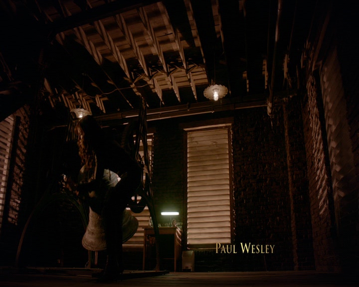 VampireDiaries-dot-nl_VampireDiaries-8x16IWasFeelingEpic0147.jpg