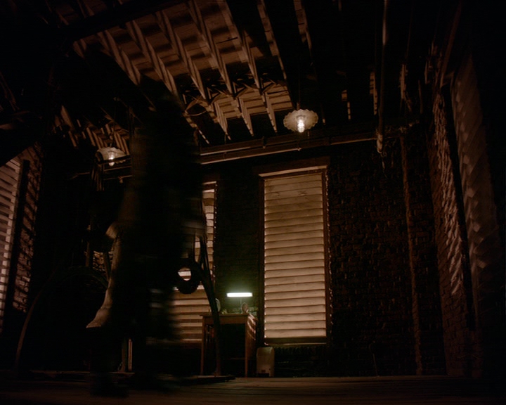 VampireDiaries-dot-nl_VampireDiaries-8x16IWasFeelingEpic0150.jpg