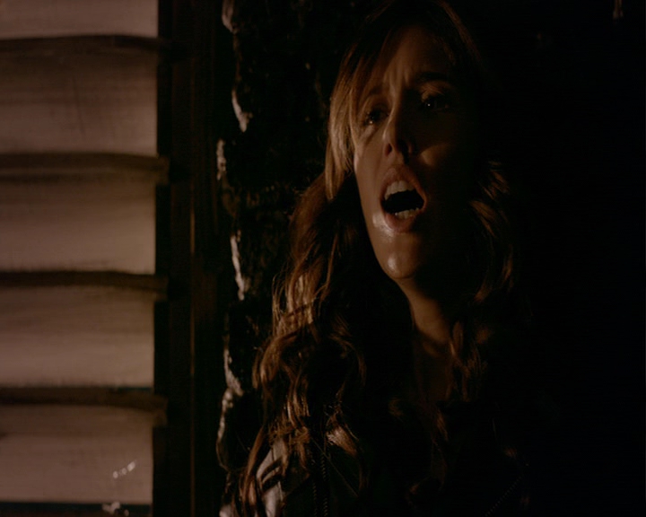 VampireDiaries-dot-nl_VampireDiaries-8x16IWasFeelingEpic0152.jpg