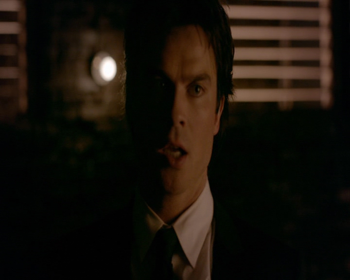VampireDiaries-dot-nl_VampireDiaries-8x16IWasFeelingEpic0153.jpg VampireDiaries-dot-nl_VampireDiaries-8x16IWasFeelingEpic0153.jpg