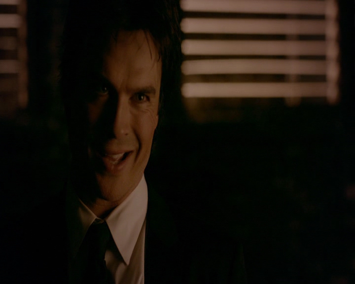 VampireDiaries-dot-nl_VampireDiaries-8x16IWasFeelingEpic0154.jpg