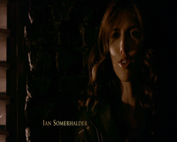 VampireDiaries-dot-nl_VampireDiaries-8x16IWasFeelingEpic0156.jpg
