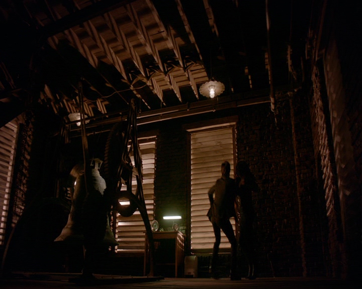VampireDiaries-dot-nl_VampireDiaries-8x16IWasFeelingEpic0158.jpg