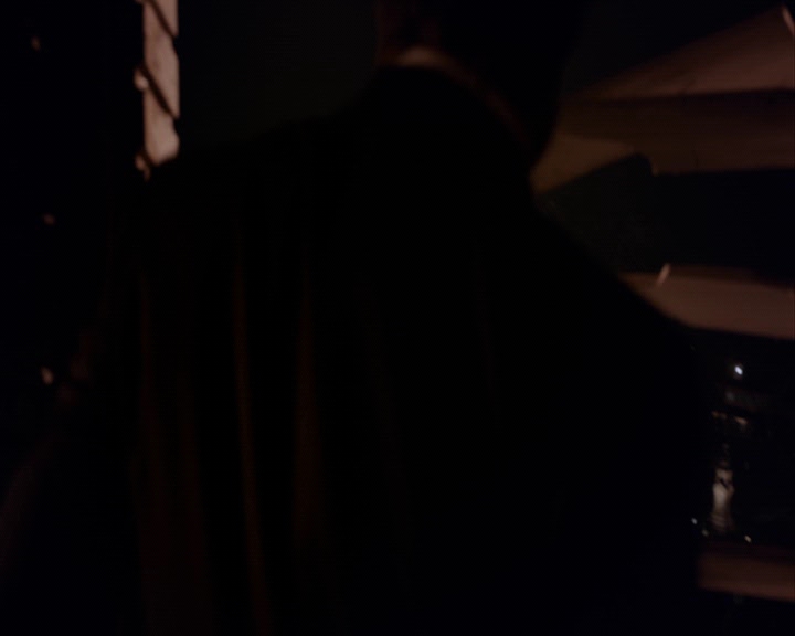 VampireDiaries-dot-nl_VampireDiaries-8x16IWasFeelingEpic0160.jpg VampireDiaries-dot-nl_VampireDiaries-8x16IWasFeelingEpic0160.jpg