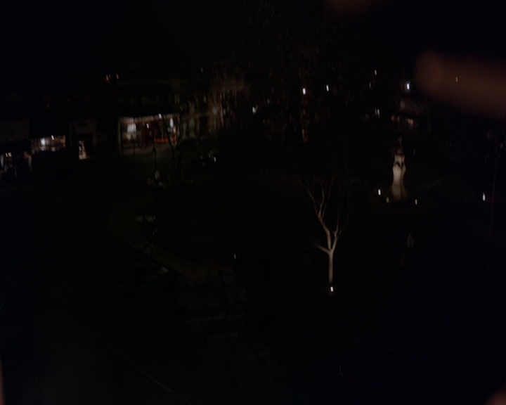 VampireDiaries-dot-nl_VampireDiaries-8x16IWasFeelingEpic0161.jpg