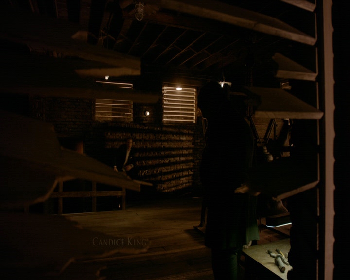 VampireDiaries-dot-nl_VampireDiaries-8x16IWasFeelingEpic0169.jpg VampireDiaries-dot-nl_VampireDiaries-8x16IWasFeelingEpic0169.jpg