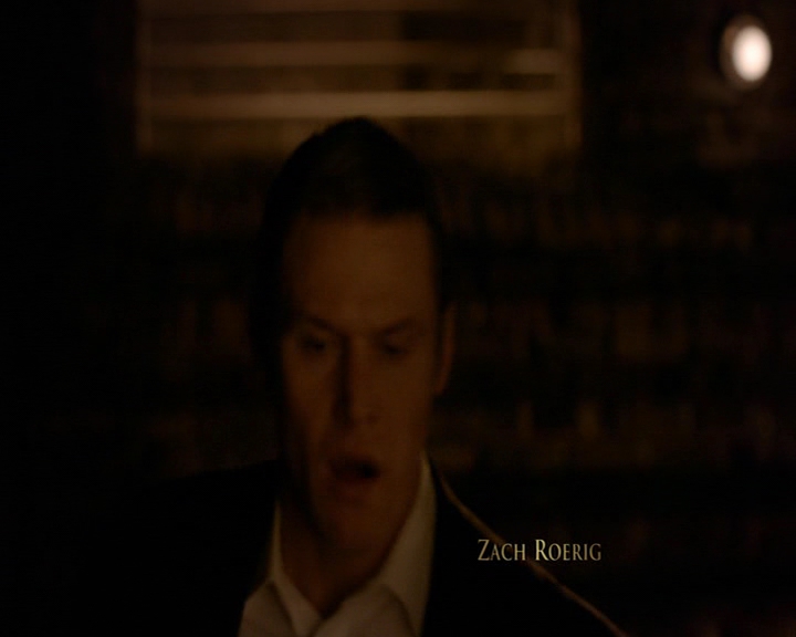 VampireDiaries-dot-nl_VampireDiaries-8x16IWasFeelingEpic0172.jpg VampireDiaries-dot-nl_VampireDiaries-8x16IWasFeelingEpic0172.jpg