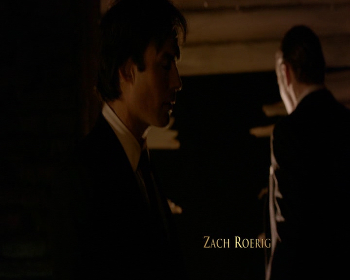 VampireDiaries-dot-nl_VampireDiaries-8x16IWasFeelingEpic0173.jpg VampireDiaries-dot-nl_VampireDiaries-8x16IWasFeelingEpic0173.jpg