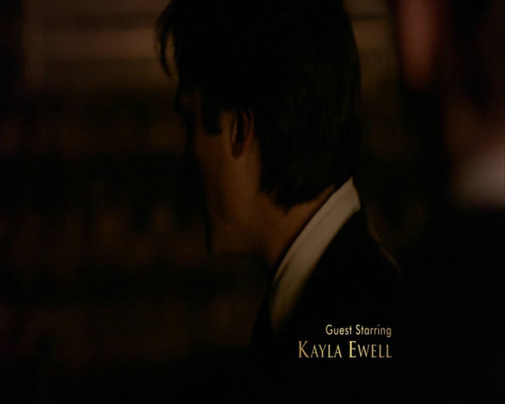 VampireDiaries-dot-nl_VampireDiaries-8x16IWasFeelingEpic0182.jpg