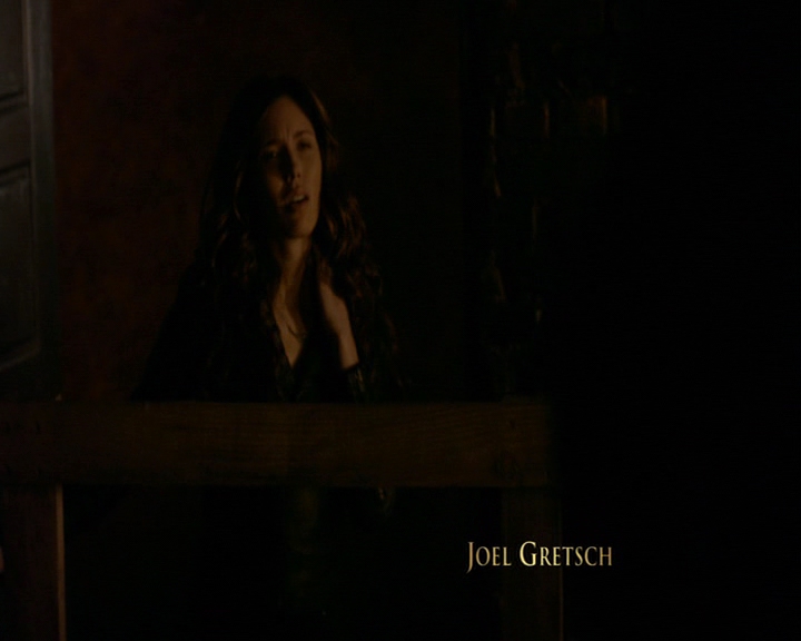 VampireDiaries-dot-nl_VampireDiaries-8x16IWasFeelingEpic0184.jpg