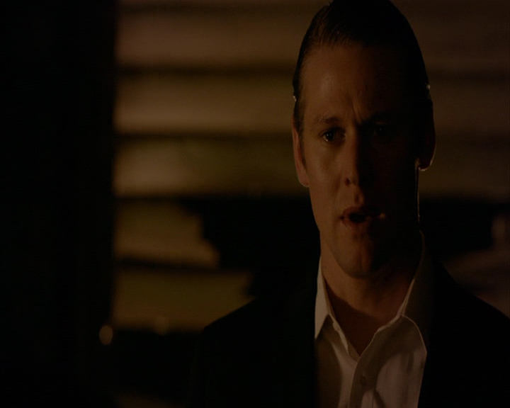 VampireDiaries-dot-nl_VampireDiaries-8x16IWasFeelingEpic0186.jpg
