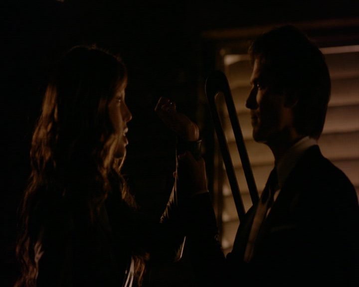 VampireDiaries-dot-nl_VampireDiaries-8x16IWasFeelingEpic0190.jpg
