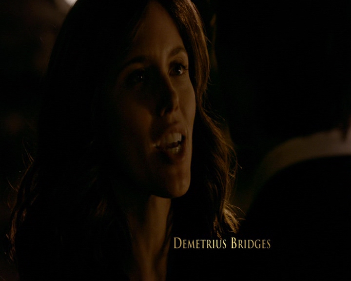 VampireDiaries-dot-nl_VampireDiaries-8x16IWasFeelingEpic0192.jpg