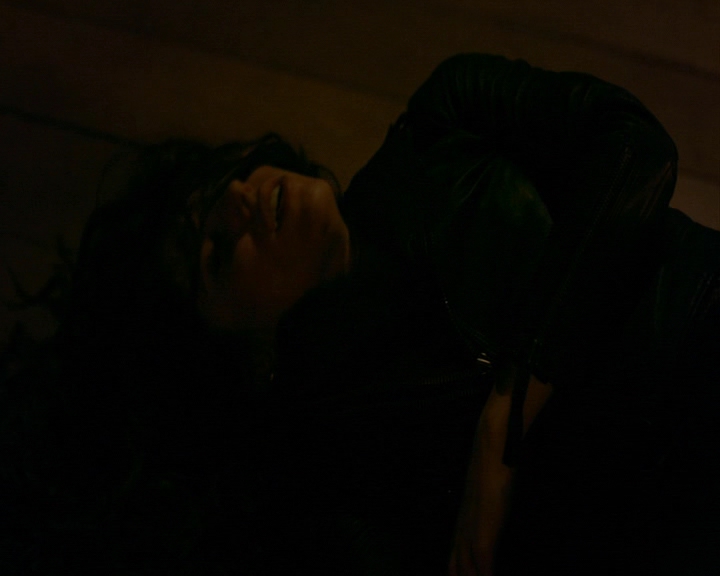 VampireDiaries-dot-nl_VampireDiaries-8x16IWasFeelingEpic0200.jpg
