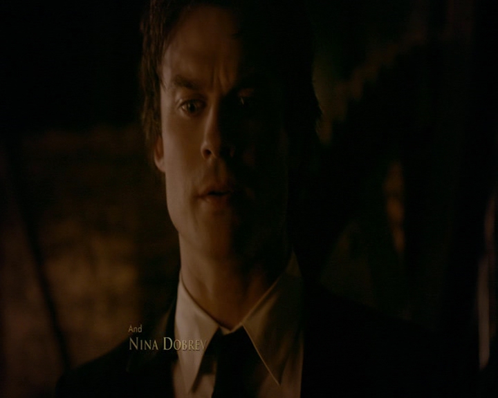 VampireDiaries-dot-nl_VampireDiaries-8x16IWasFeelingEpic0202.jpg