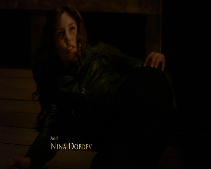 VampireDiaries-dot-nl_VampireDiaries-8x16IWasFeelingEpic0203.jpg