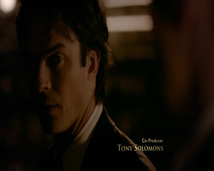 VampireDiaries-dot-nl_VampireDiaries-8x16IWasFeelingEpic0206.jpg