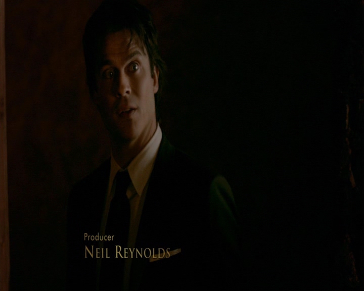 VampireDiaries-dot-nl_VampireDiaries-8x16IWasFeelingEpic0216.jpg