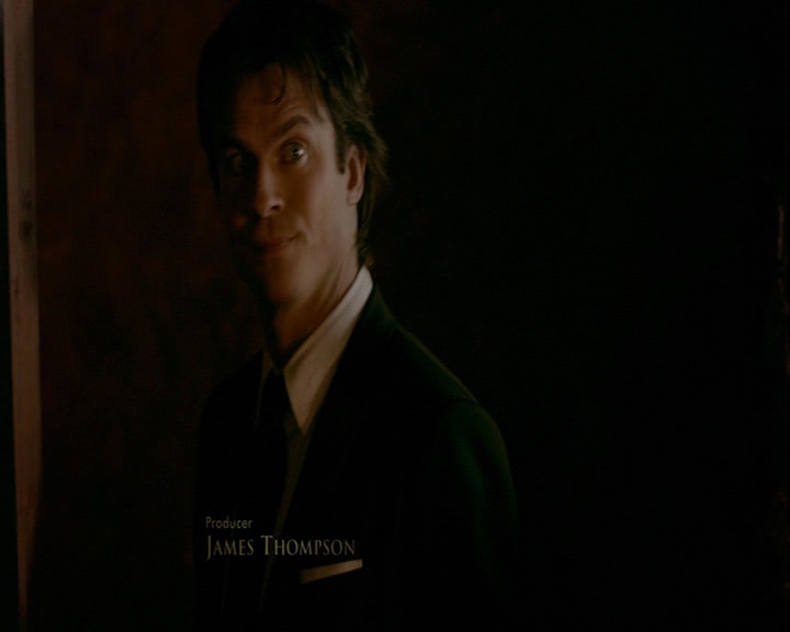 VampireDiaries-dot-nl_VampireDiaries-8x16IWasFeelingEpic0217.jpg