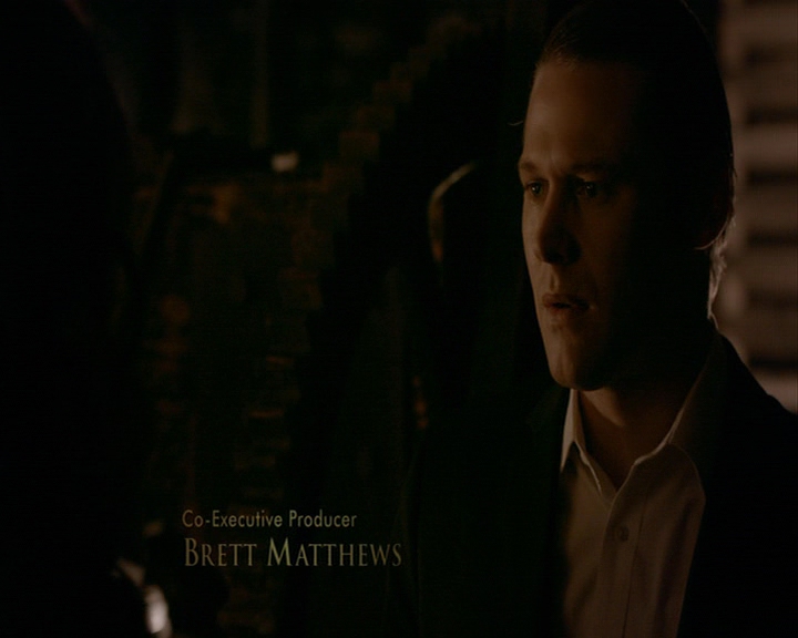 VampireDiaries-dot-nl_VampireDiaries-8x16IWasFeelingEpic0225.jpg