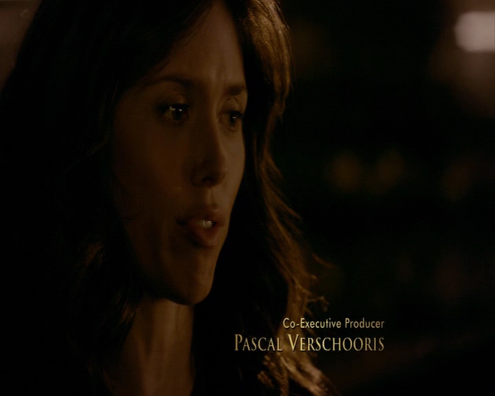 VampireDiaries-dot-nl_VampireDiaries-8x16IWasFeelingEpic0228.jpg VampireDiaries-dot-nl_VampireDiaries-8x16IWasFeelingEpic0228.jpg