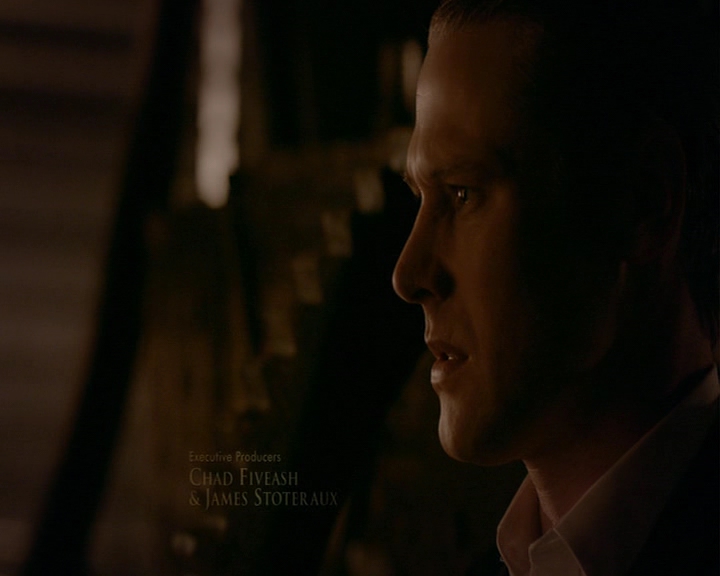 VampireDiaries-dot-nl_VampireDiaries-8x16IWasFeelingEpic0230.jpg