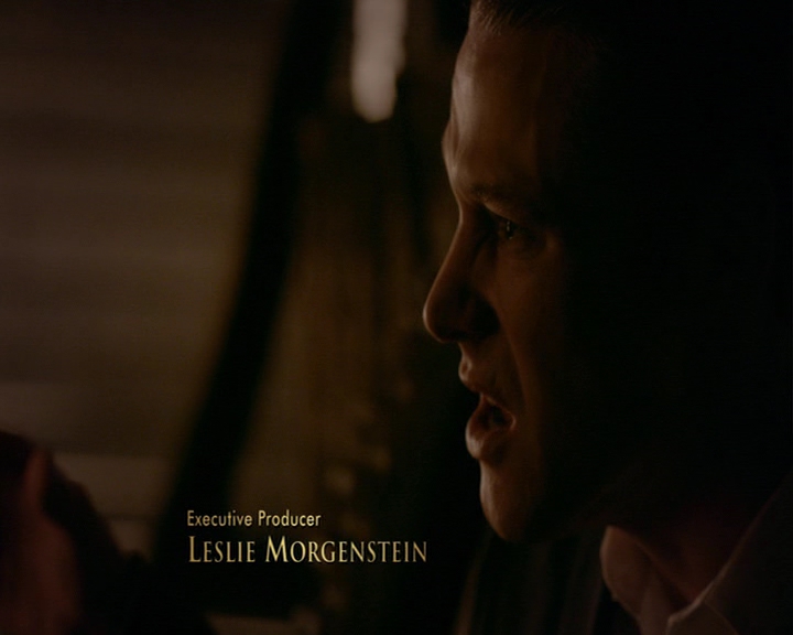 VampireDiaries-dot-nl_VampireDiaries-8x16IWasFeelingEpic0238.jpg