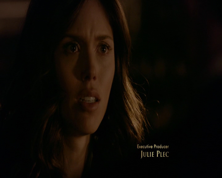 VampireDiaries-dot-nl_VampireDiaries-8x16IWasFeelingEpic0240.jpg