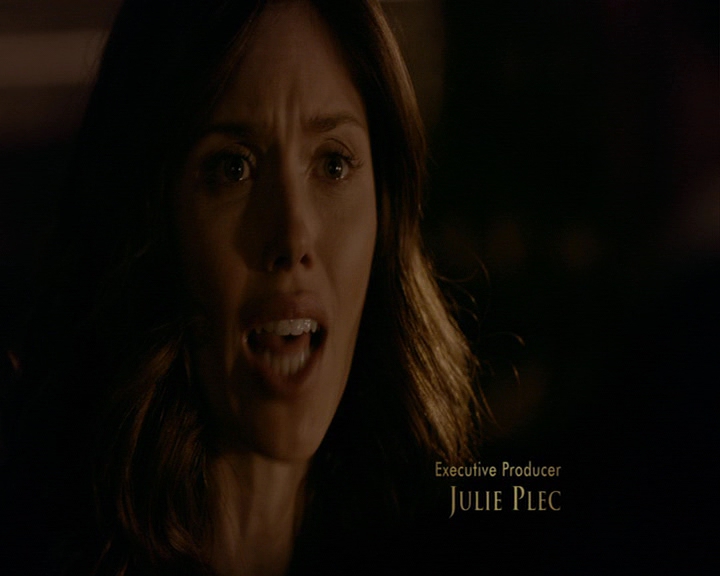 VampireDiaries-dot-nl_VampireDiaries-8x16IWasFeelingEpic0241.jpg