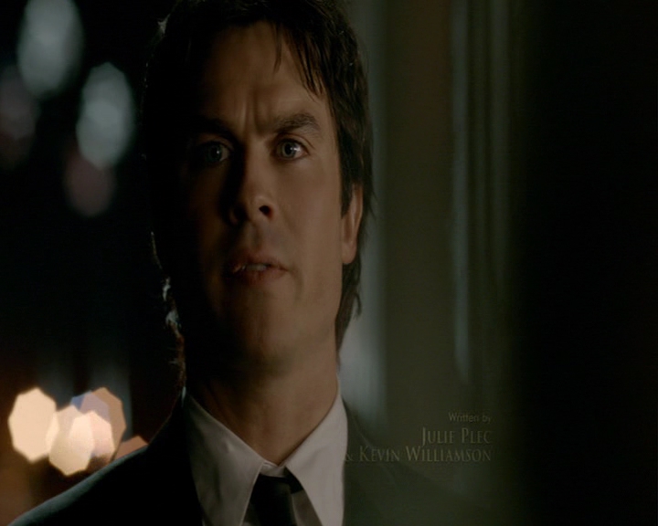 VampireDiaries-dot-nl_VampireDiaries-8x16IWasFeelingEpic0256.jpg