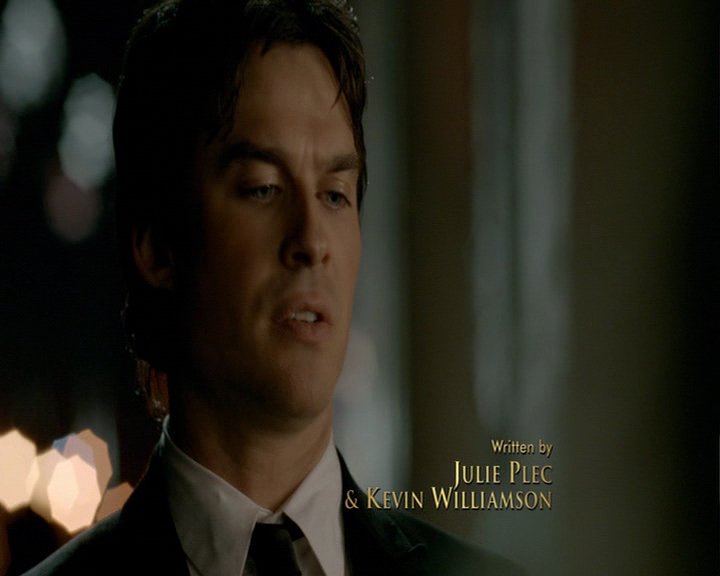 VampireDiaries-dot-nl_VampireDiaries-8x16IWasFeelingEpic0257.jpg
