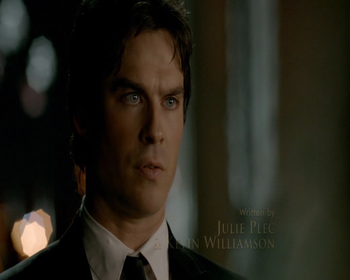 VampireDiaries-dot-nl_VampireDiaries-8x16IWasFeelingEpic0258.jpg