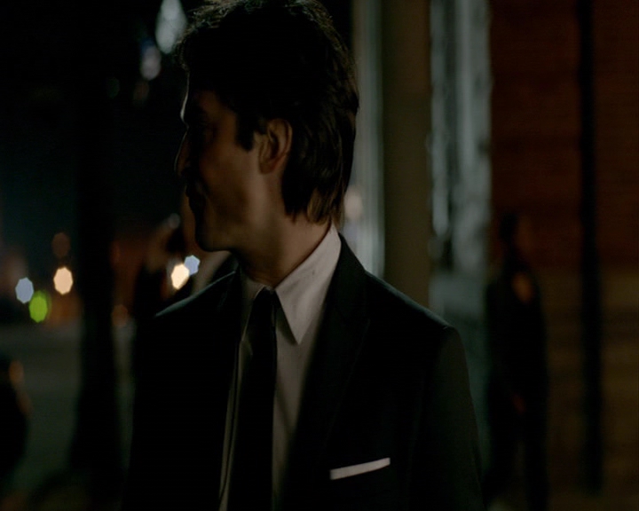 VampireDiaries-dot-nl_VampireDiaries-8x16IWasFeelingEpic0261.jpg