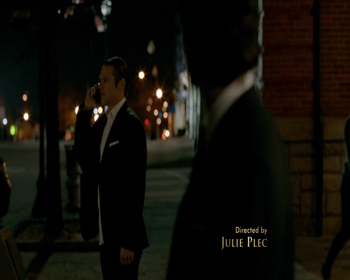 VampireDiaries-dot-nl_VampireDiaries-8x16IWasFeelingEpic0262.jpg