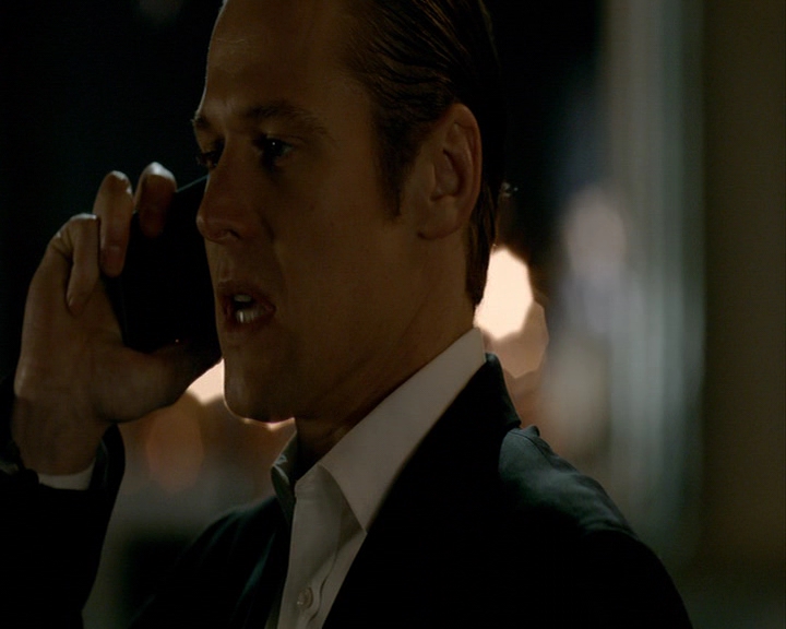 VampireDiaries-dot-nl_VampireDiaries-8x16IWasFeelingEpic0266.jpg