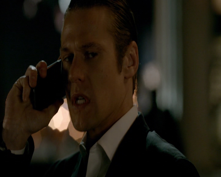 VampireDiaries-dot-nl_VampireDiaries-8x16IWasFeelingEpic0268.jpg