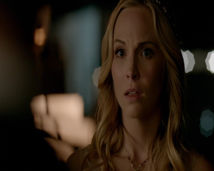 VampireDiaries-dot-nl_VampireDiaries-8x16IWasFeelingEpic0270.jpg
