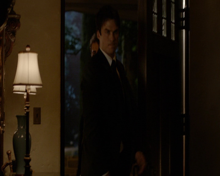 VampireDiaries-dot-nl_VampireDiaries-8x16IWasFeelingEpic0272.jpg