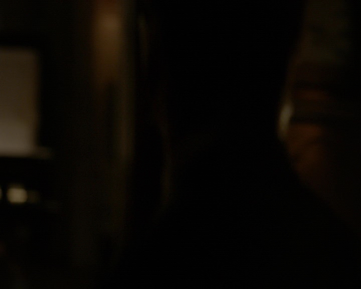 VampireDiaries-dot-nl_VampireDiaries-8x16IWasFeelingEpic0280.jpg