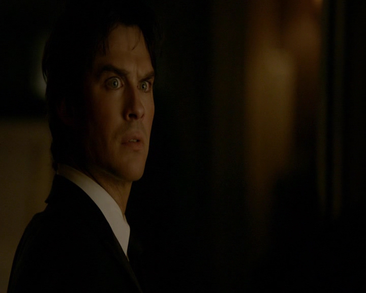 VampireDiaries-dot-nl_VampireDiaries-8x16IWasFeelingEpic0290.jpg