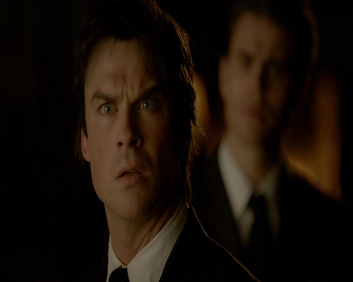 VampireDiaries-dot-nl_VampireDiaries-8x16IWasFeelingEpic0297.jpg VampireDiaries-dot-nl_VampireDiaries-8x16IWasFeelingEpic0297.jpg