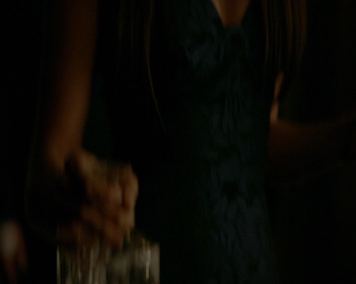 VampireDiaries-dot-nl_VampireDiaries-8x16IWasFeelingEpic0339.jpg VampireDiaries-dot-nl_VampireDiaries-8x16IWasFeelingEpic0339.jpg