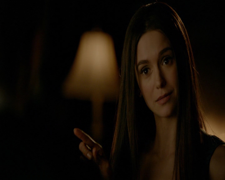 VampireDiaries-dot-nl_VampireDiaries-8x16IWasFeelingEpic0357.jpg