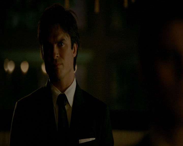 VampireDiaries-dot-nl_VampireDiaries-8x16IWasFeelingEpic0377.jpg VampireDiaries-dot-nl_VampireDiaries-8x16IWasFeelingEpic0377.jpg