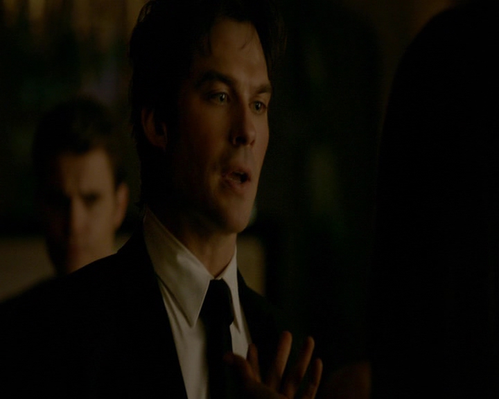 VampireDiaries-dot-nl_VampireDiaries-8x16IWasFeelingEpic0380.jpg VampireDiaries-dot-nl_VampireDiaries-8x16IWasFeelingEpic0380.jpg