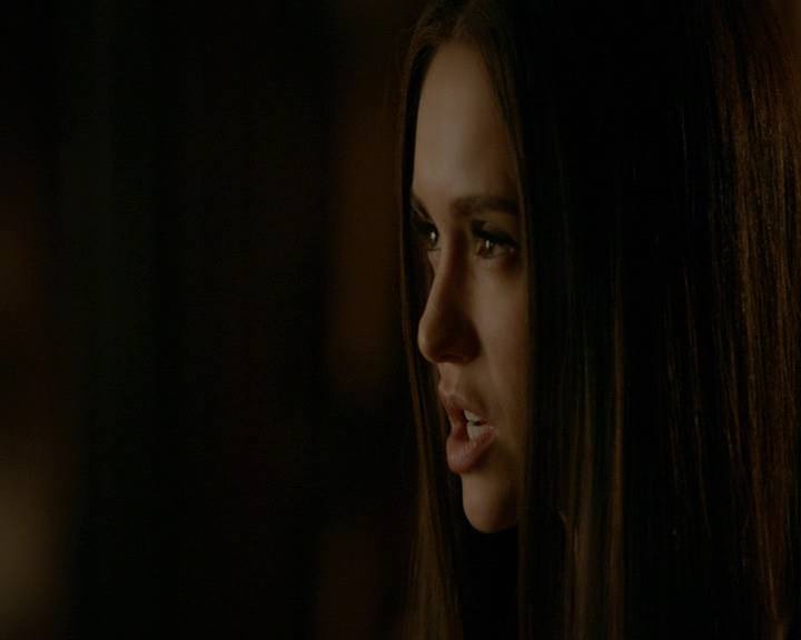 VampireDiaries-dot-nl_VampireDiaries-8x16IWasFeelingEpic0386.jpg