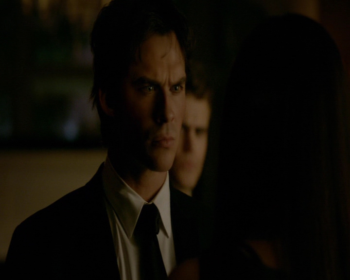 VampireDiaries-dot-nl_VampireDiaries-8x16IWasFeelingEpic0391.jpg
