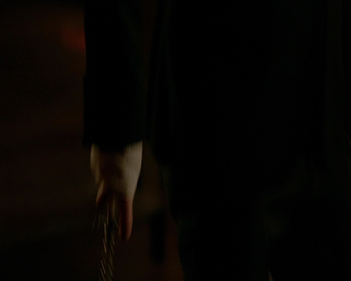 VampireDiaries-dot-nl_VampireDiaries-8x16IWasFeelingEpic0395.jpg