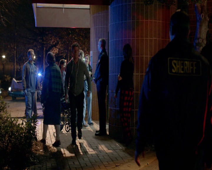 VampireDiaries-dot-nl_VampireDiaries-8x16IWasFeelingEpic0417.jpg VampireDiaries-dot-nl_VampireDiaries-8x16IWasFeelingEpic0417.jpg